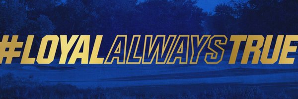 TulsaWGolf Profile Banner