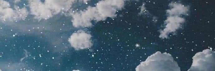 aamberdawnn's profile banner image