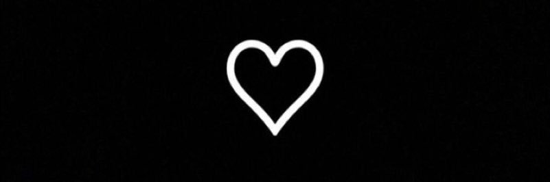 lizramirez69's profile banner image