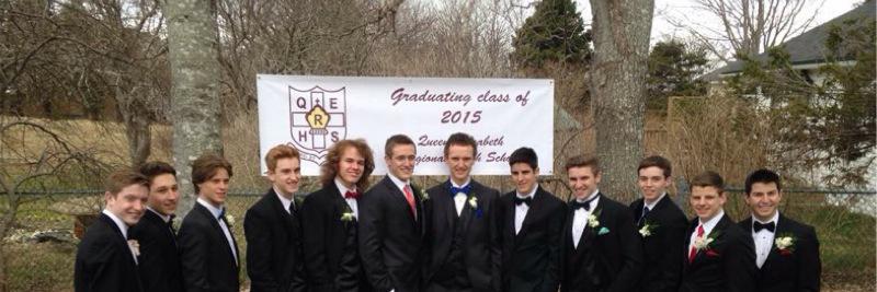 Matthags16's profile banner image