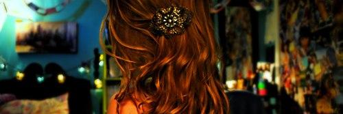 410382's profile banner image