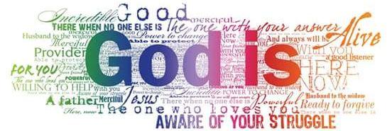 AFCMimeMinistry's profile banner image