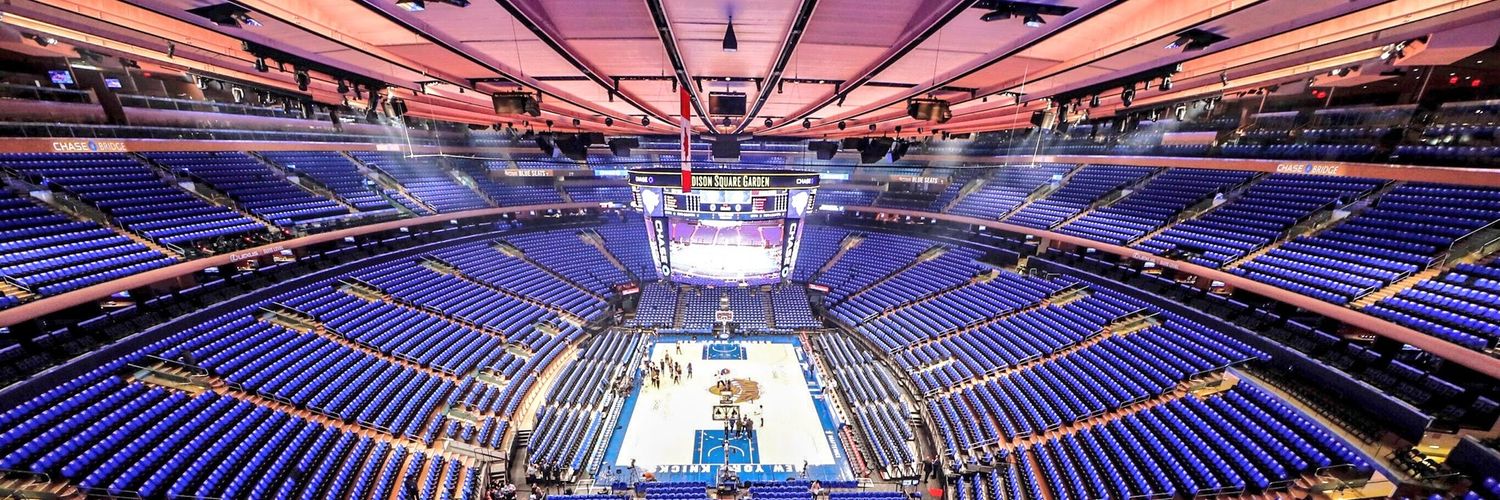NYKnicksES's profile banner image