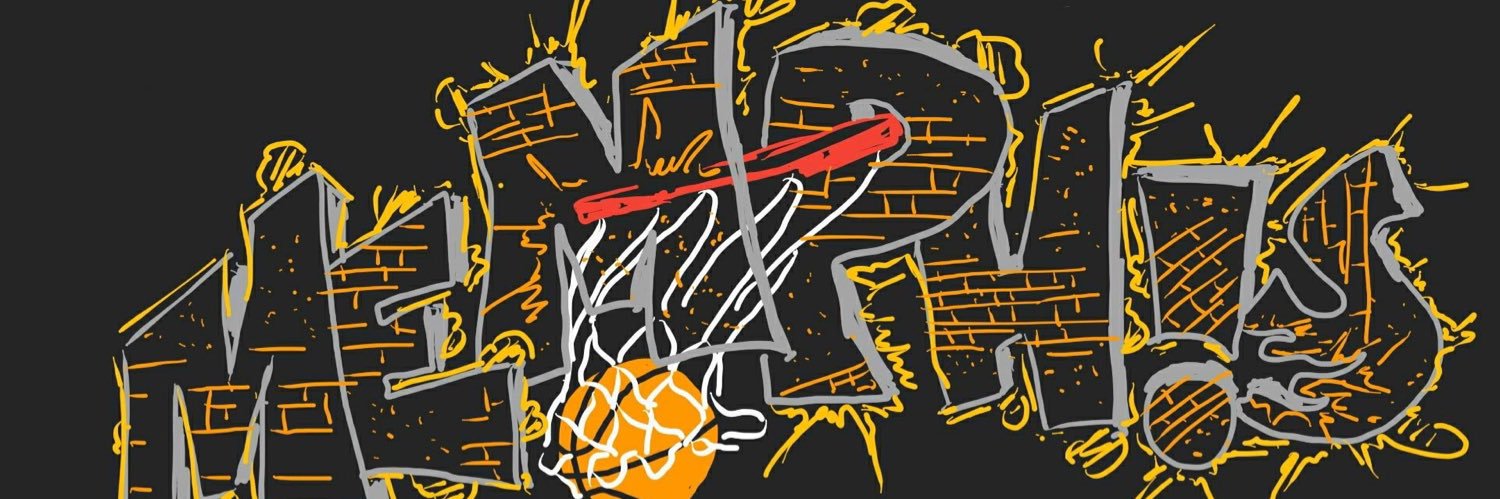 Nate_Attoh's profile banner image