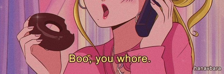 earlgreygin's profile banner image