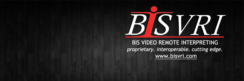 BIS__World's profile banner image