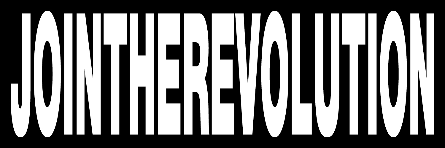 Diffrent Music banner