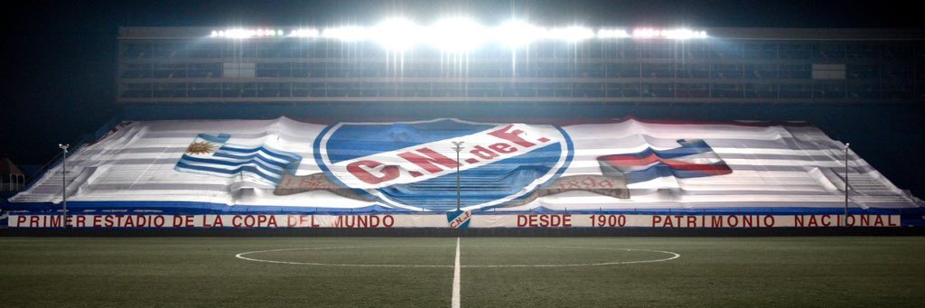 marcelcordonuy's profile banner image