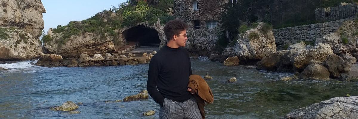 Rodado98's profile banner image