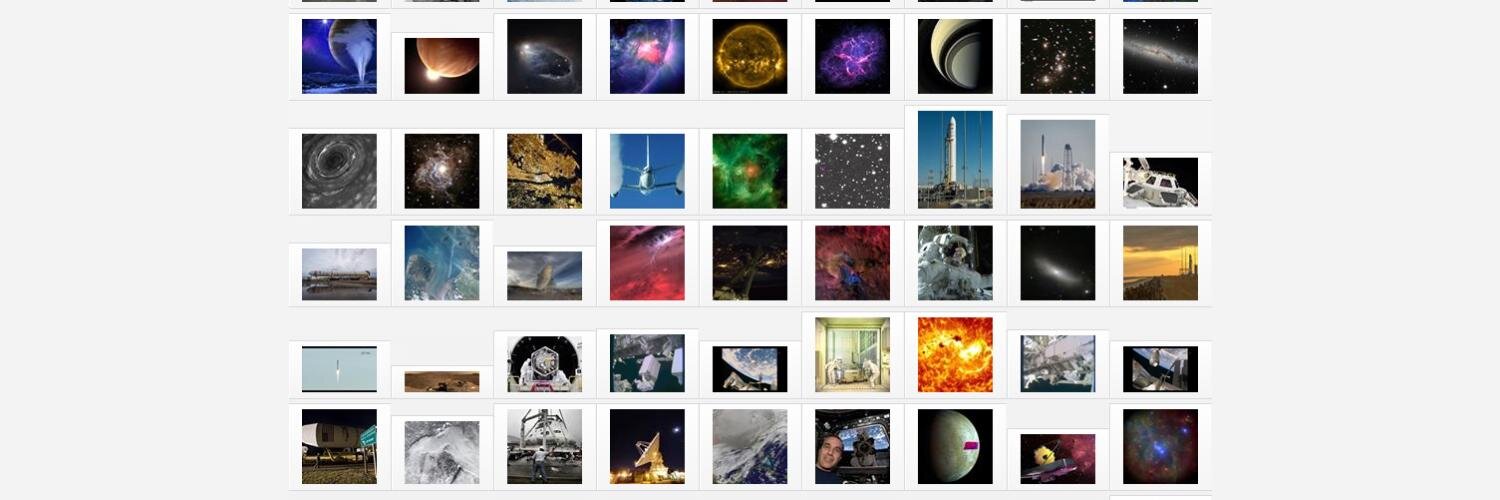 myslideshow's profile banner image