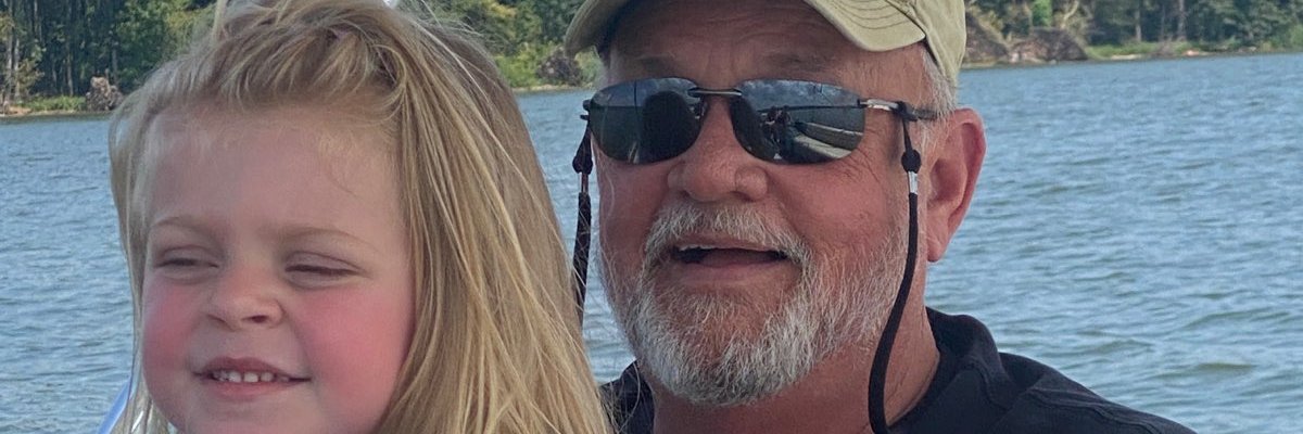 rdbittle's profile banner image