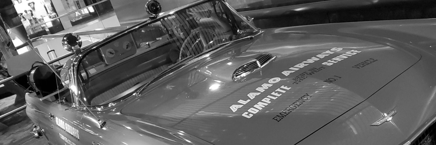DaFiyaManDrew's profile banner image
