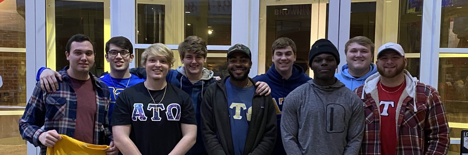 APSU ATΩ (@APSUATO) / Posts / X