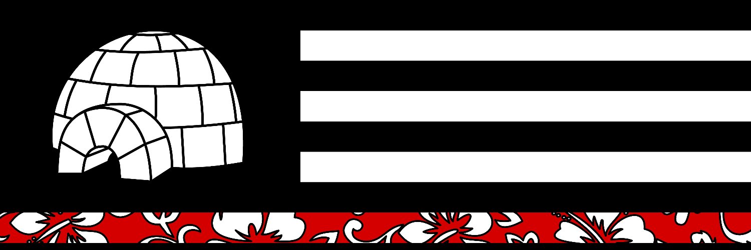 guyspeederman's profile banner image
