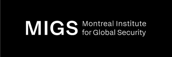 MIGSinstitute Profile Banner