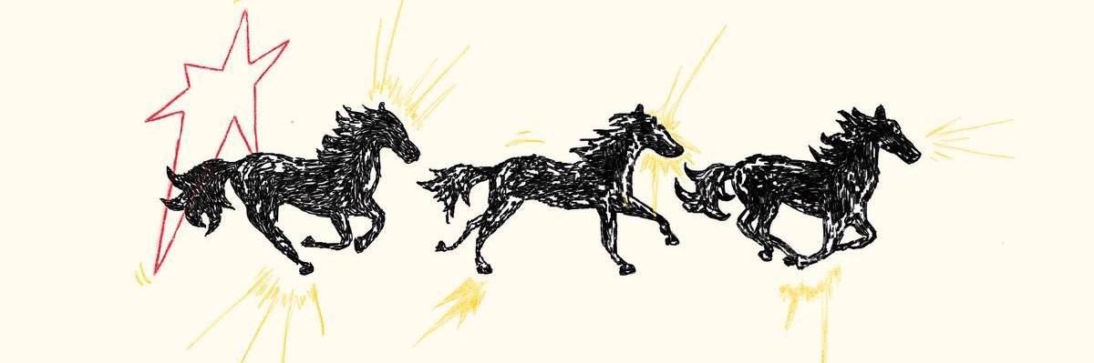 besteb_b's profile banner image