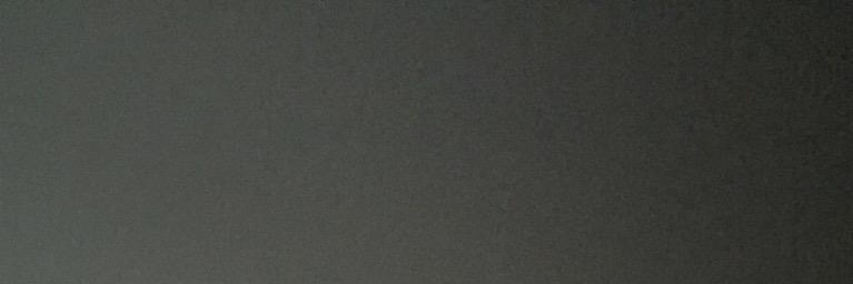 Mahra901's profile banner image