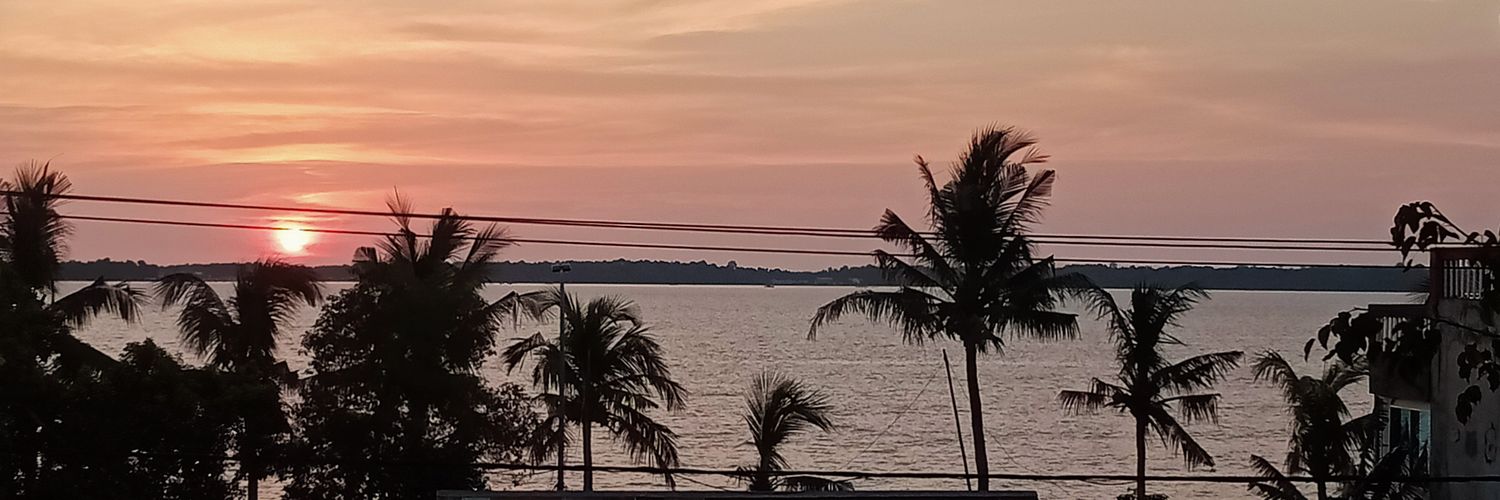 t_iifaaa's profile banner image