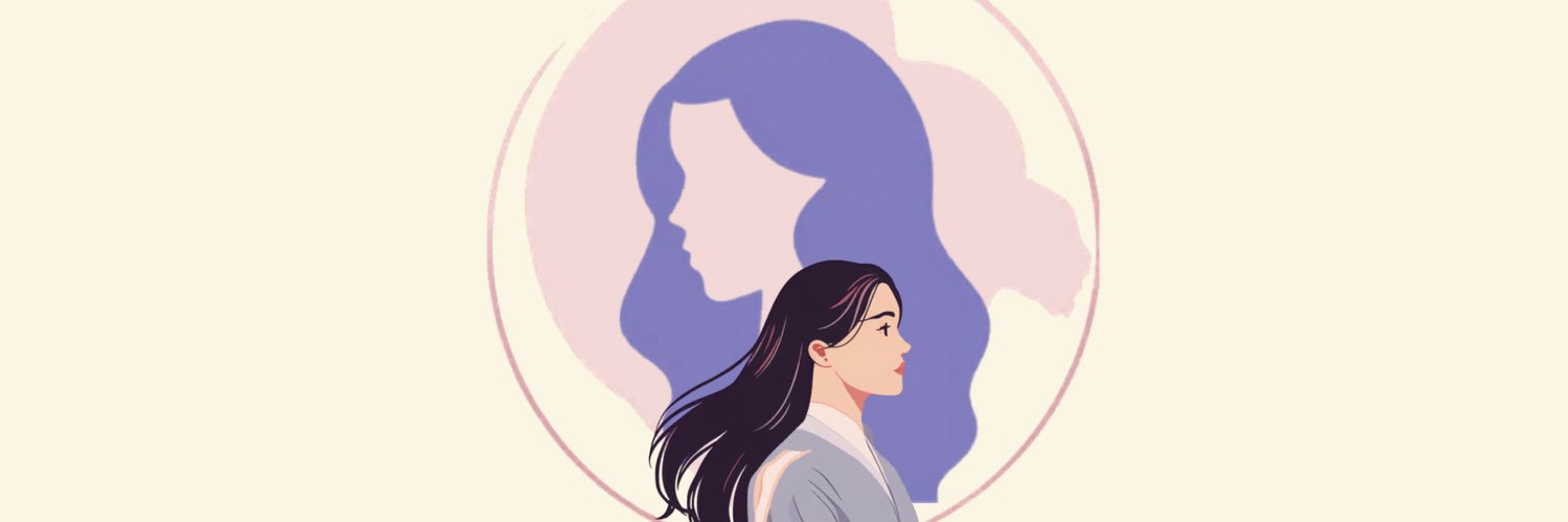 sara_m712's profile banner image
