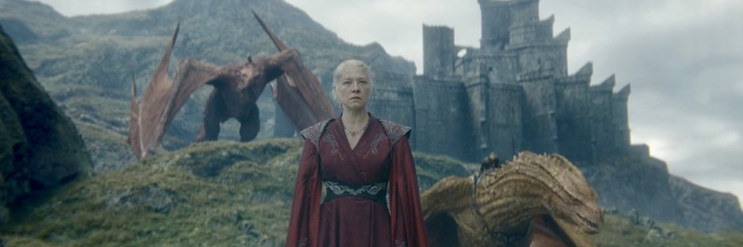 Helenasuferr's profile banner image