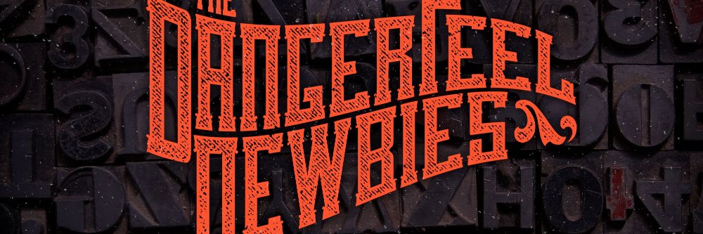DFNewbies's profile banner image