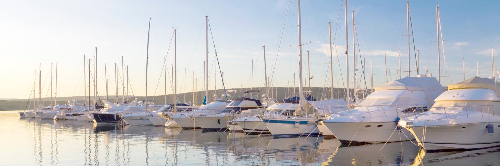 happycharter's profile banner image