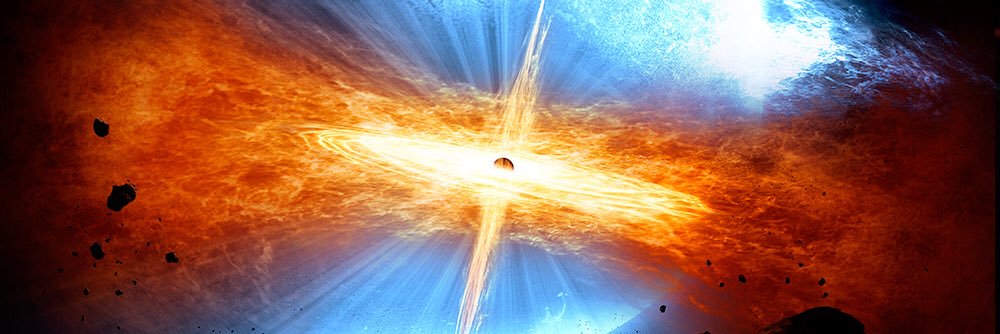 Ronald Mennickent Cid banner