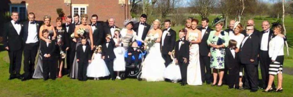 Paul_Hunter_'s profile banner image