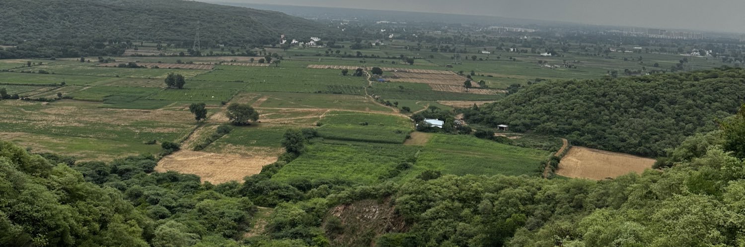 krishangodara68's profile banner image