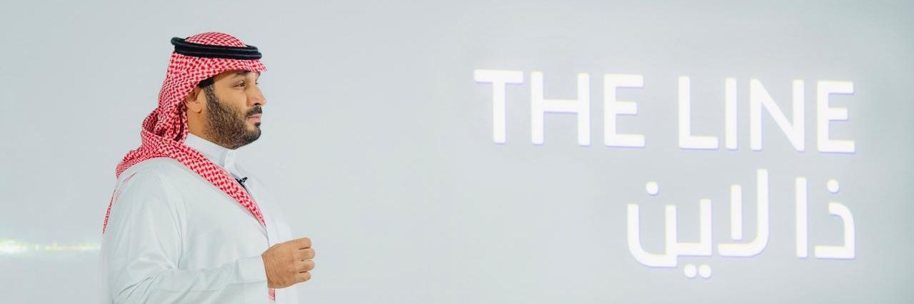 abosdn28's profile banner image