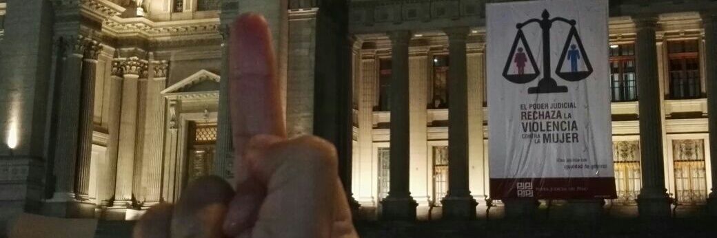 💜 Chapitas 🐈‍⬛ 🌈💚🍉✌️ banner