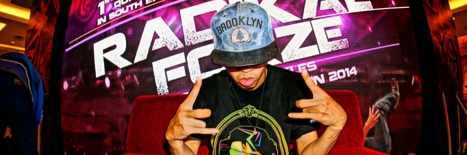 adidkillasmooth's profile banner image