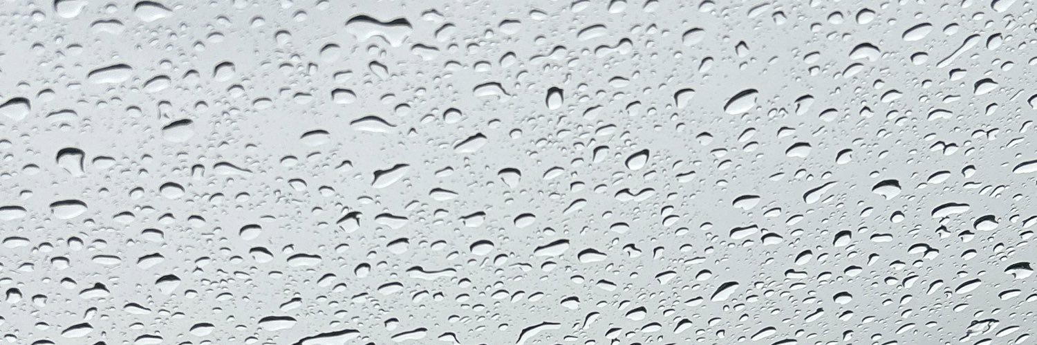 JaylenSamuels's profile banner image