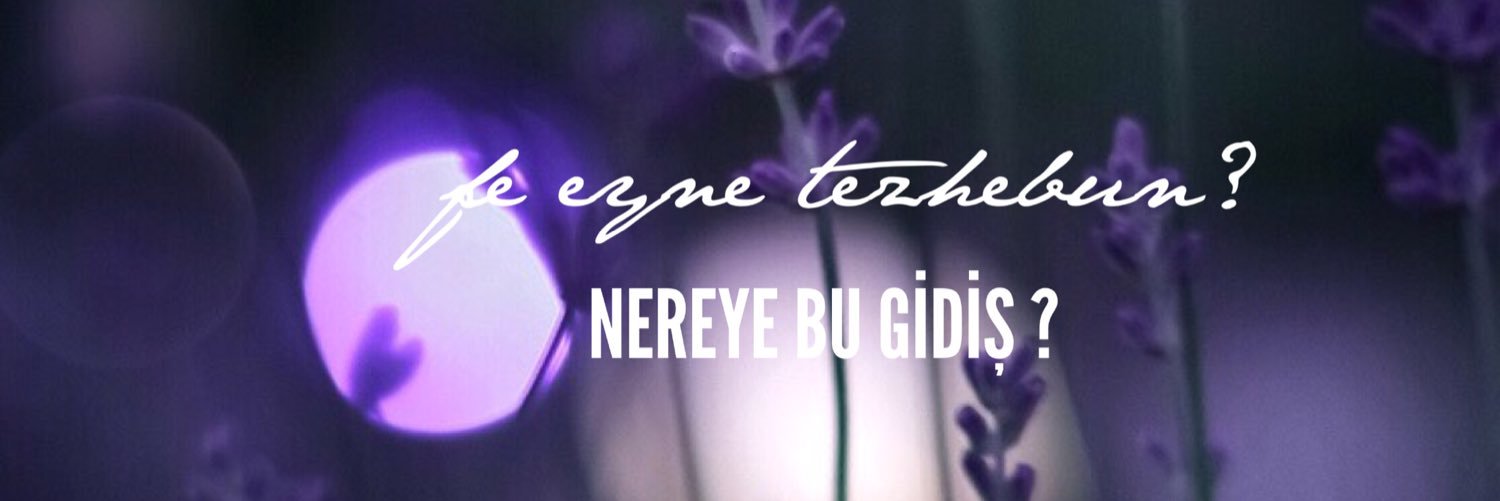 ennderun's profile banner image