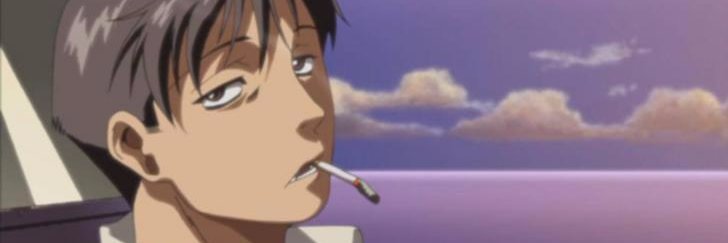 CharlieTomLea's profile banner image