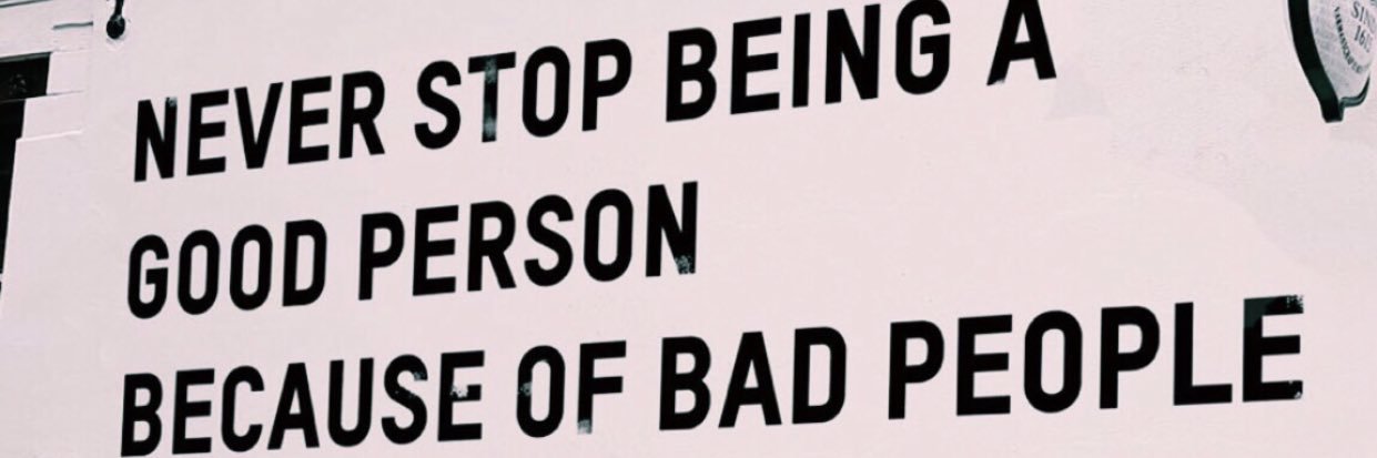 Morgan Fraise banner