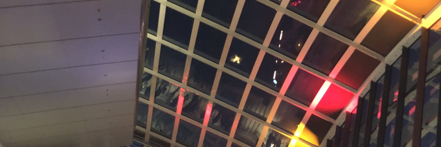 Angela Miller banner