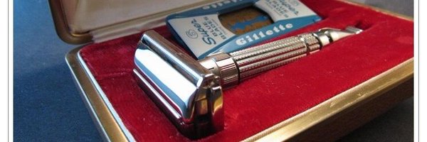 BadgerandBlade Profile Banner