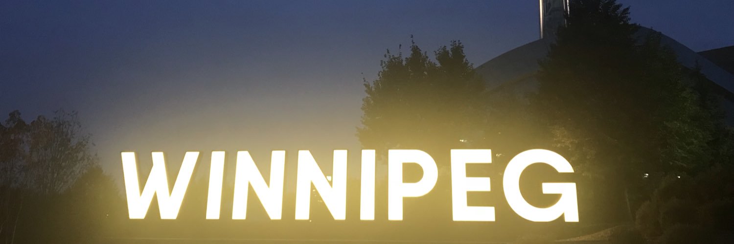 fe_wilt's profile banner image