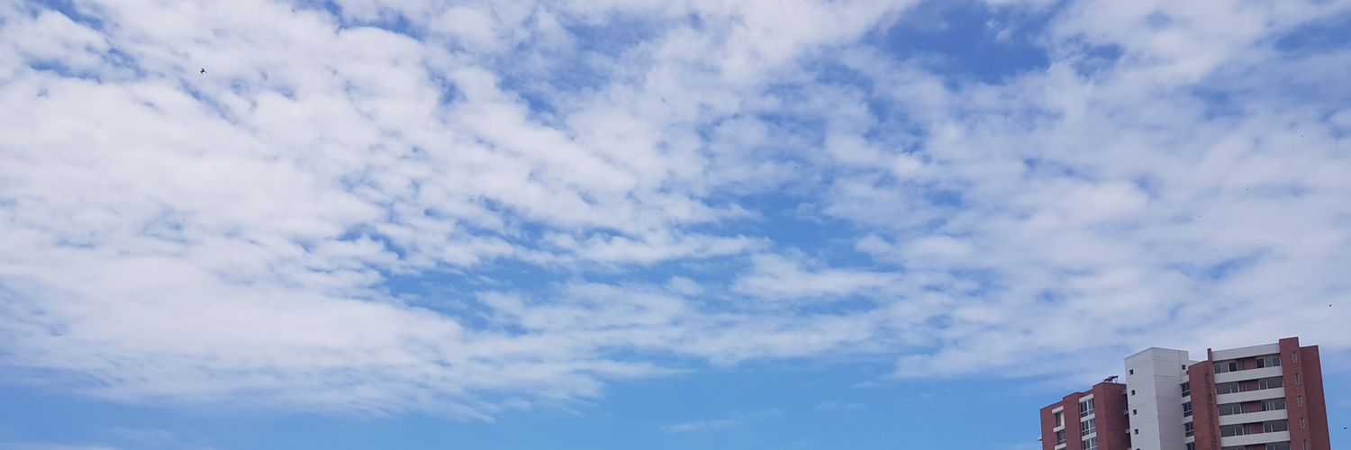 hestherg's profile banner image