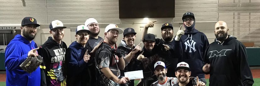 Adam_erwhat's profile banner image