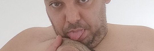 PabloColla4's profile banner image
