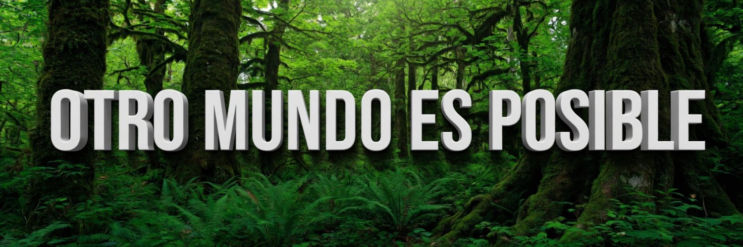 otromundoposibl's profile banner image