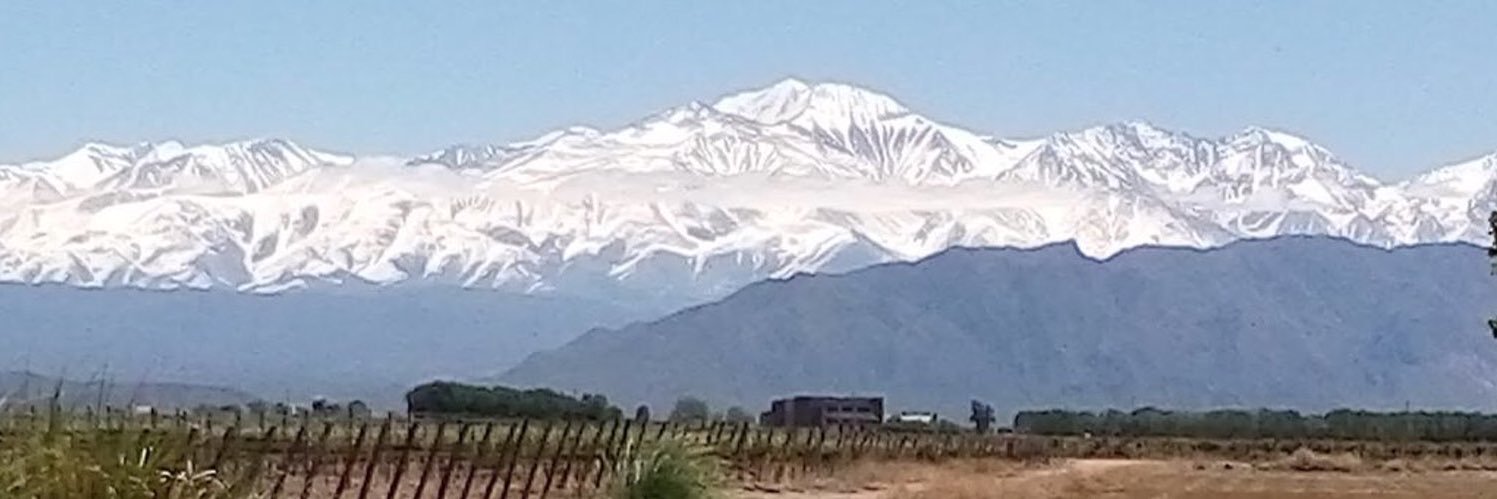 📣📣☪️ULE🅱️®️🅾️N 📣📣 banner