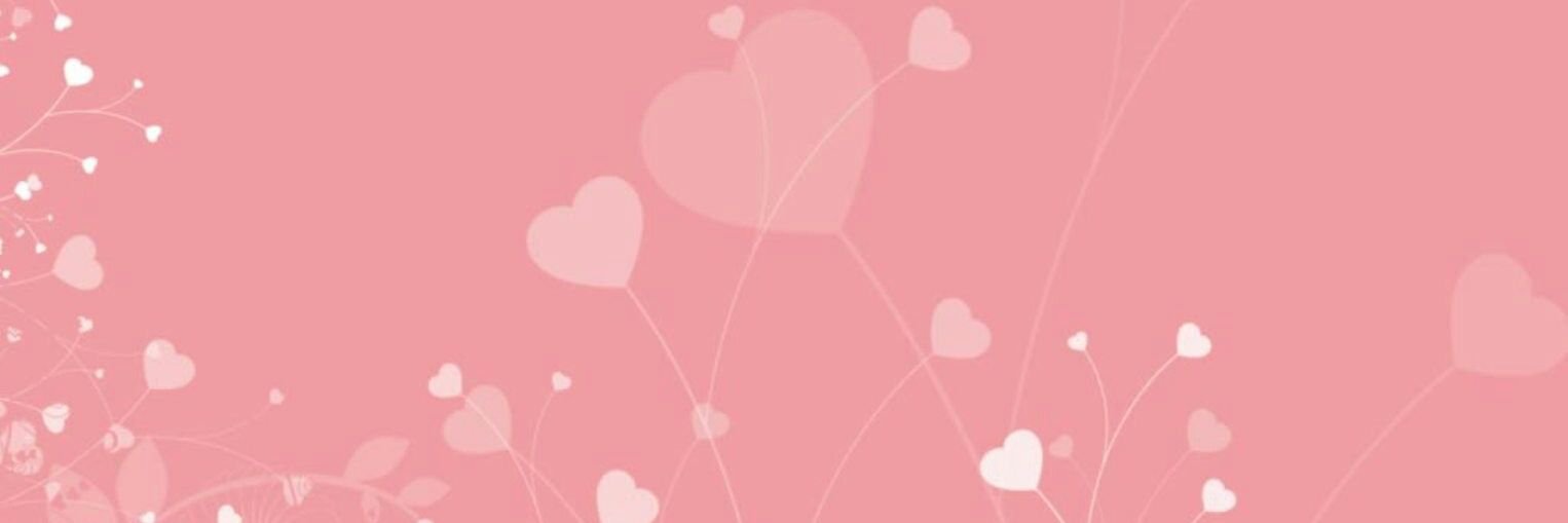 AlessandraCici's profile banner image