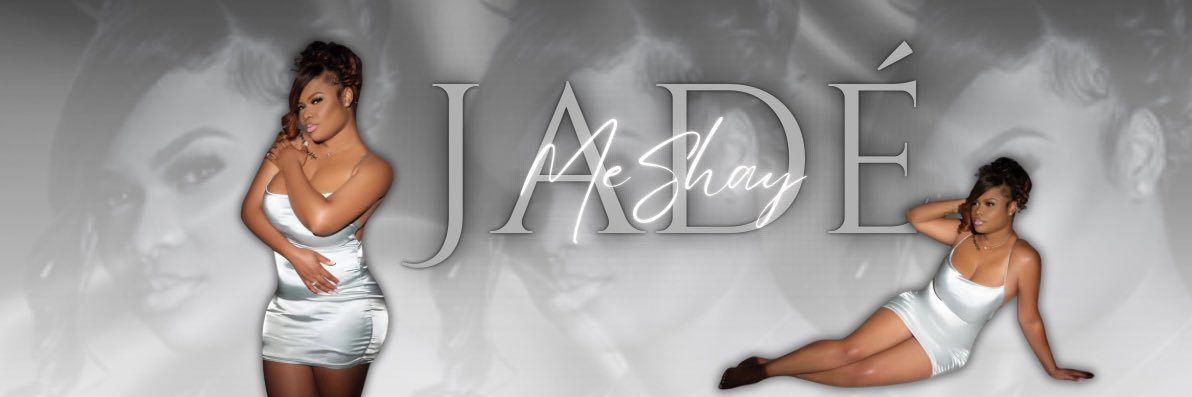 Itsmjade__'s profile banner image