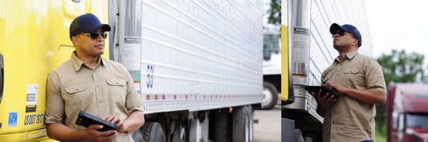 PeopleNetOnline Profile Banner