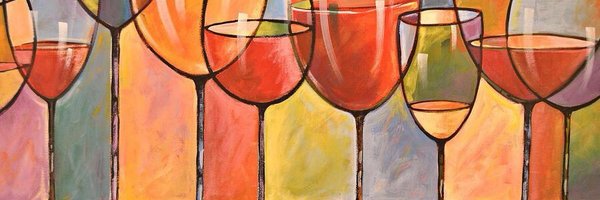 MagsWinetotry Profile Banner