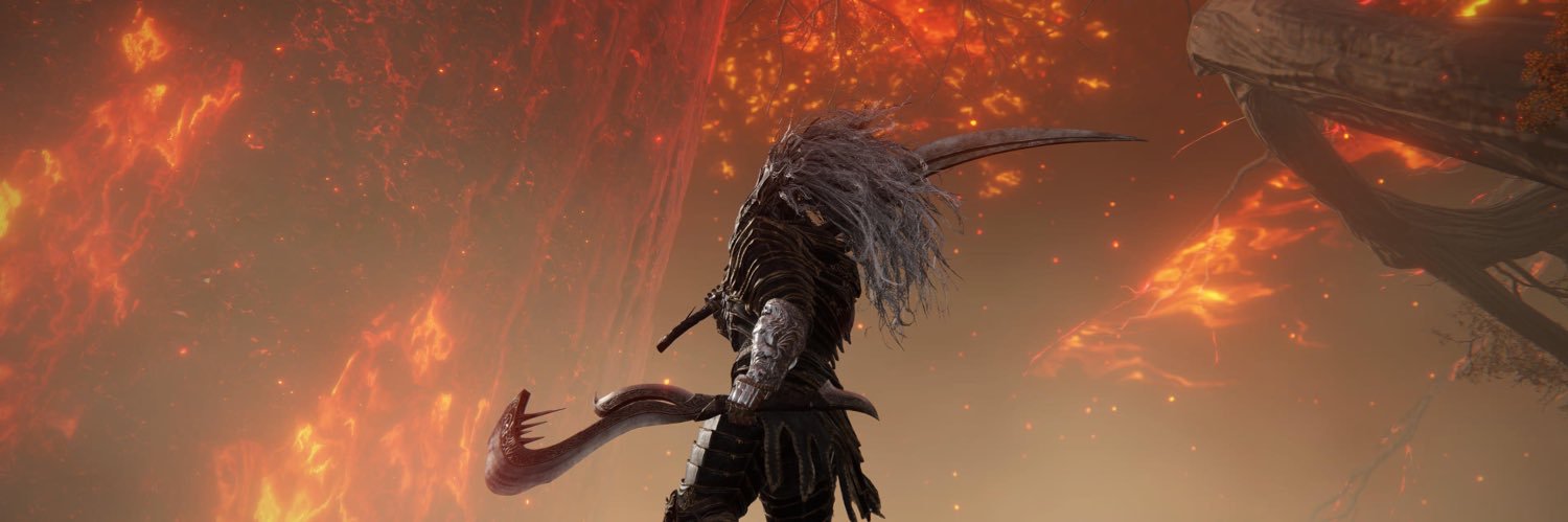 Virang807's profile banner image