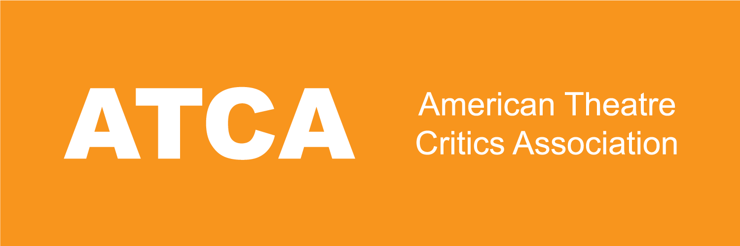 ATCA_Member's profile banner image